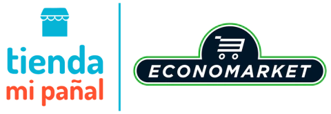 Tienda Mi Pañal