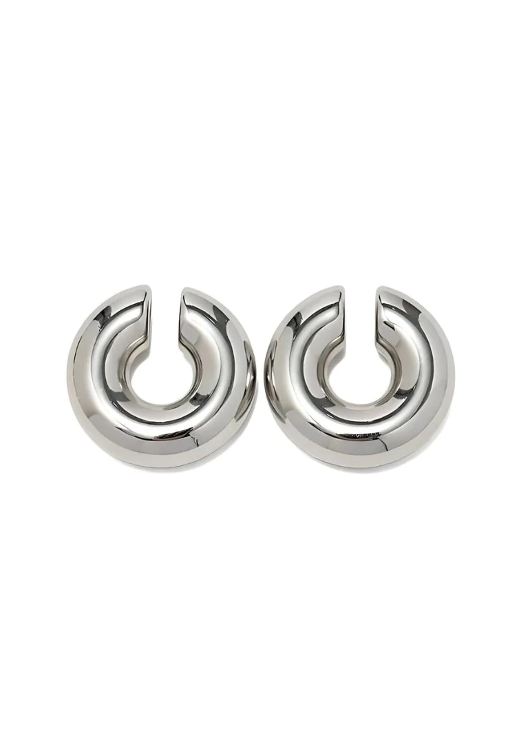 Piercing - semijoia