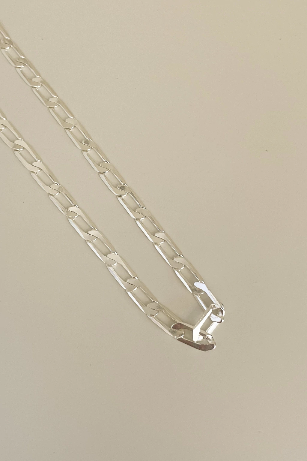 Choker Amie - Semijoia