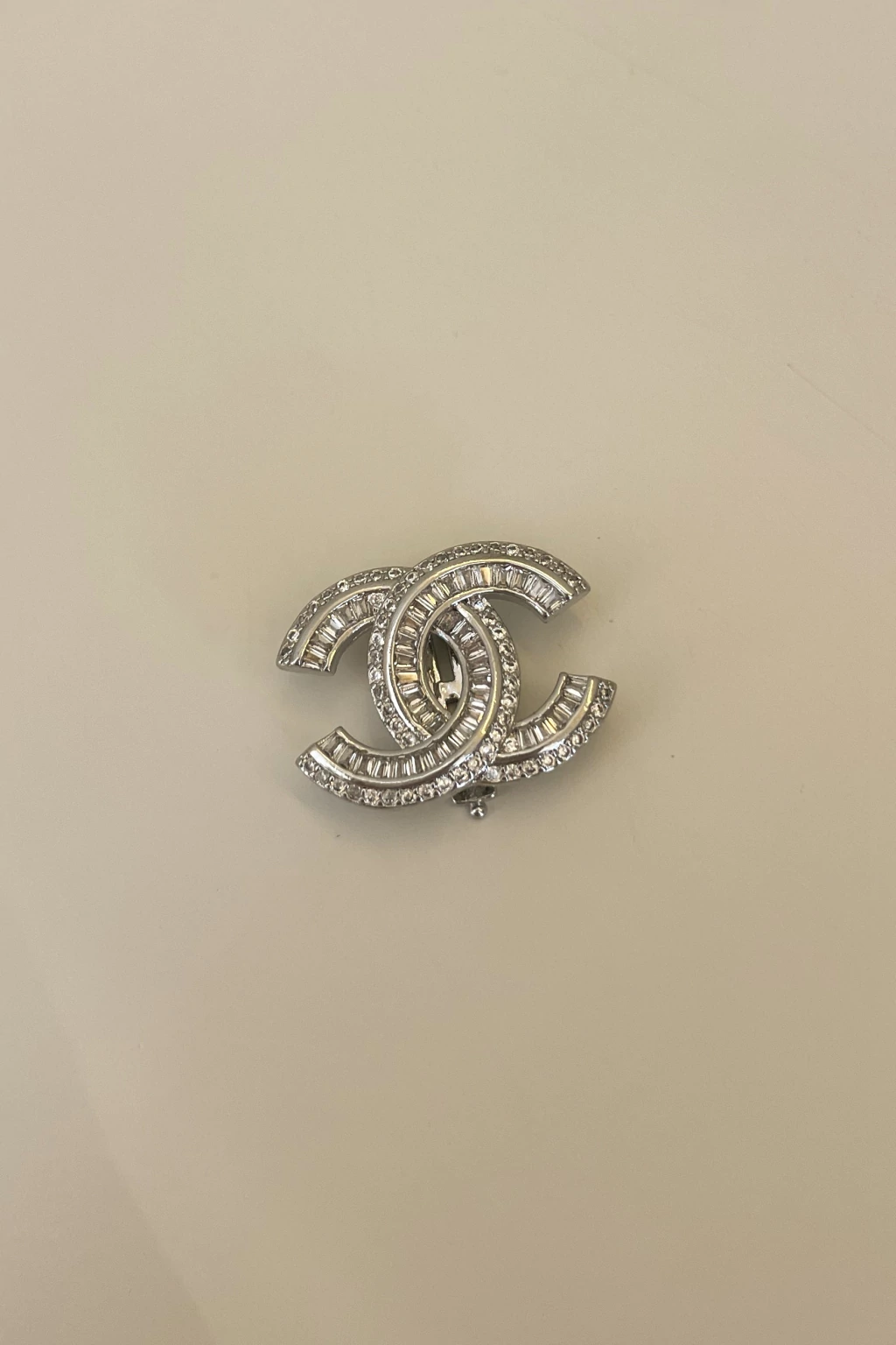 Charms Clips - Semijoia