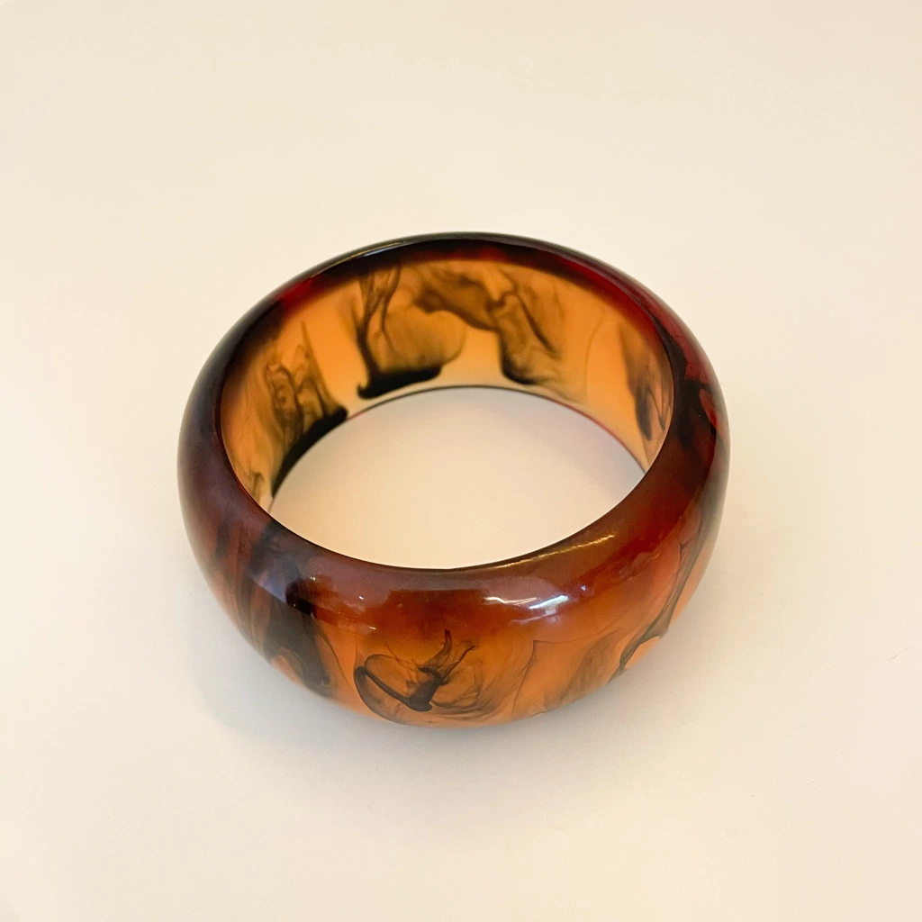Bracelete Velar