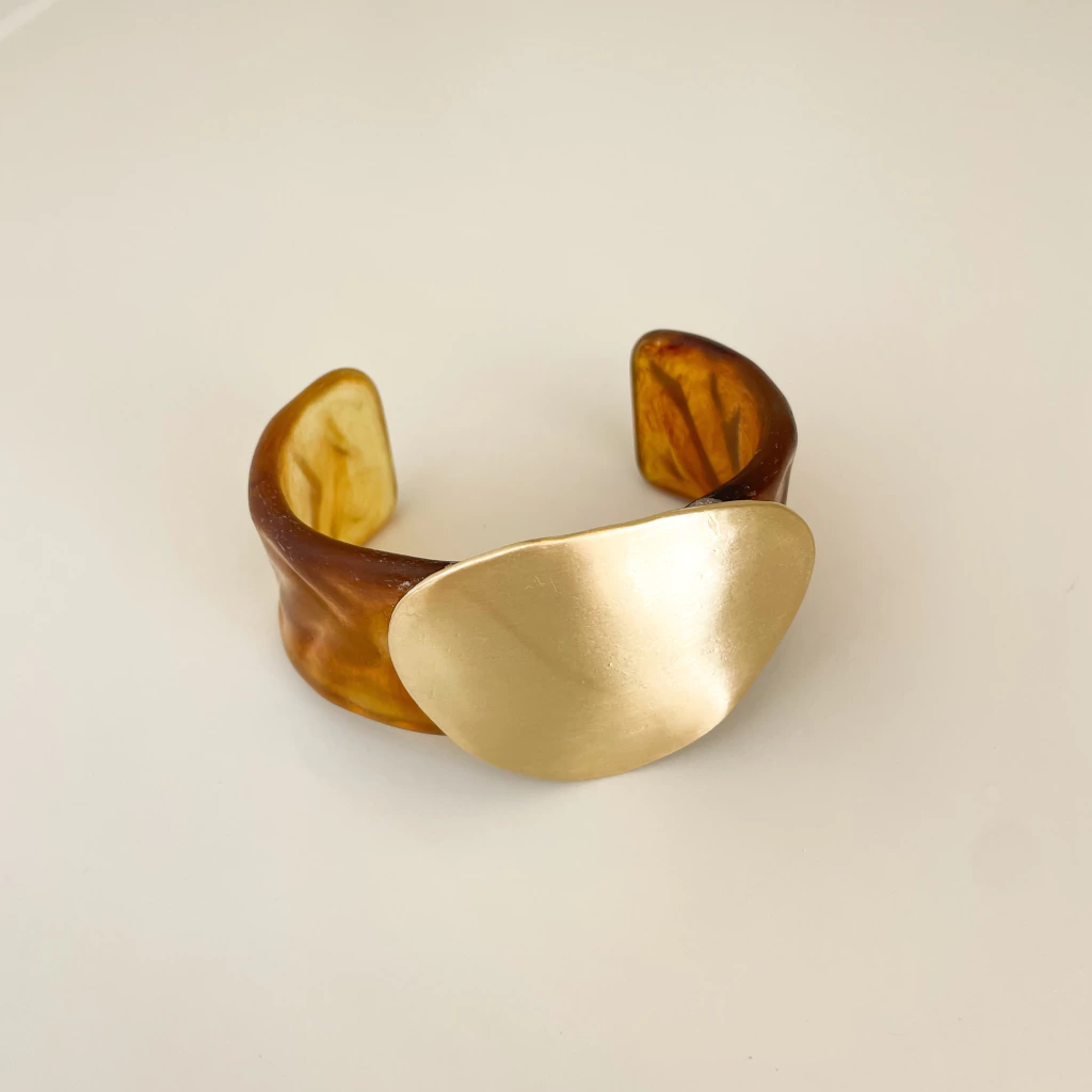 Bracelete toffe