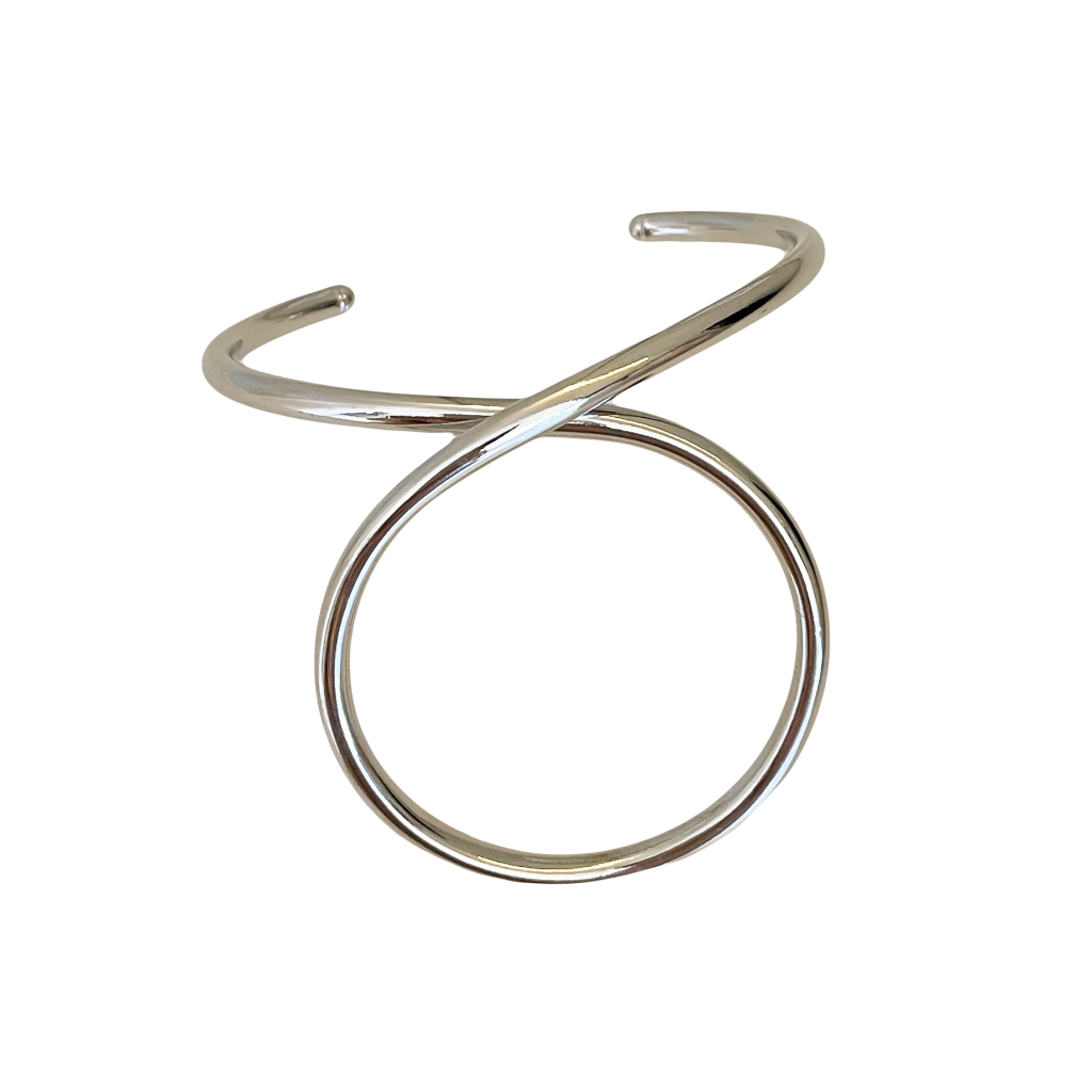 Bracelete Ayla - Semijoia