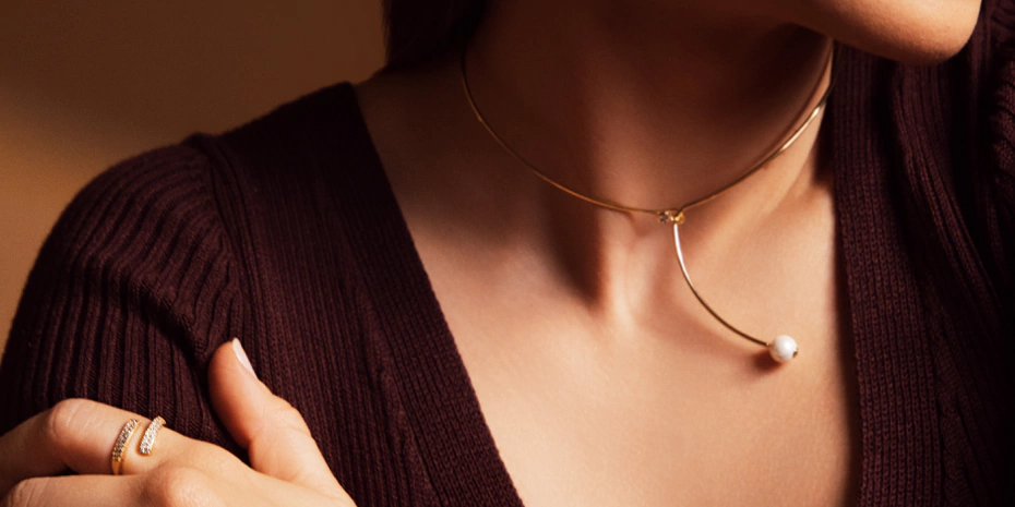 Banner de Isabela Cristina