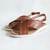 Sandalias SDL153