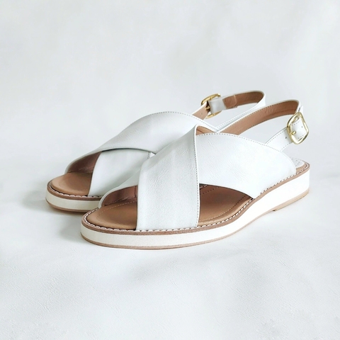 Sandalias SDL152