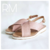Sandalias SDL154