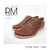 Oxford OXF 106