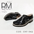 Oxford OXF 042