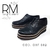 Oxford OXF 082
