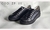 Zapatilla ZP 111