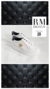 Zapatillas ZP 117