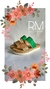 Sandalia SDL 161