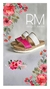 Sandalia SDL 163