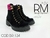 Borcego BR 134