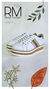 Zapatillas ZP 127