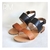 Sandalias SDL150