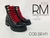 Borcego BR 149