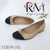 Chatitas PV302