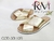 Sandalias SDL109