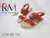 Sandalia SDL130