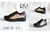 Zapatilla ZP 104
