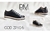 Zapatilla ZP 106
