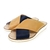 Sandalia SDL103