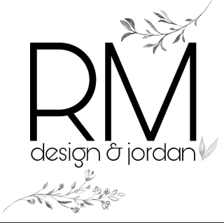 RM DESIGN