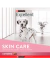 EXCELLENT SKIN CARE CORDERO X15K ADULTO - comprar online
