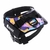 ARNES-ANTI-TIRONES-TIKA-BARK - comprar online