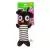 Lechuza de Peluche 18cms -cancat