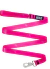 Correa Magenta Linea Croma - Hund - Duende Tienda de Mascotas