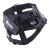 Arnes Anti-Tirones Black-Bark