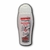 SHAMPOO OSSPRET CLORHEXIDINA 2.5% X250CM*