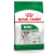 RC MINI ADULT X3KG ADULTO