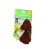 2 Pelotas puercoespin 7cm- Cancat