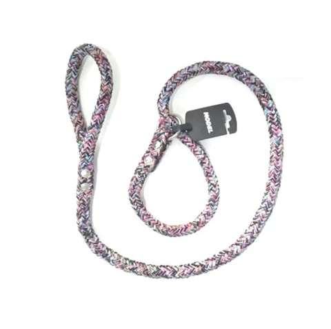 Correa Ahorque alpina 140cm