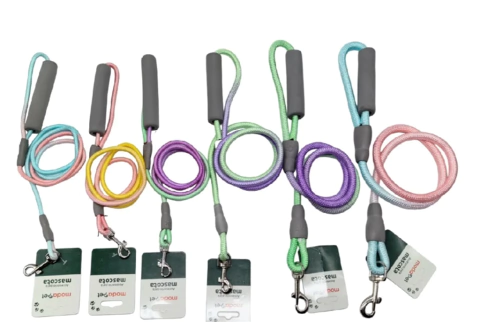 CORREA PASTEL 1X120CM KM-15036-01