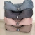 Moises Milka-Basta Lola - comprar online