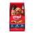 DOGUI Perros Adultos x 21 kg