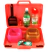 KIT DE VIAJES MASCOTAS