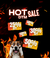HOT SALE 