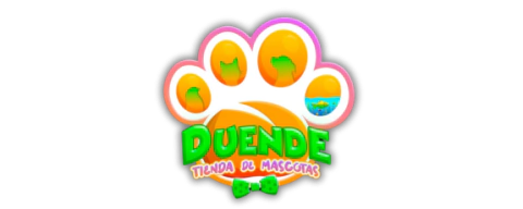 Duende Tienda de Mascotas
