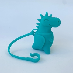 Dragão - comprar online