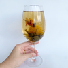 Flower Tea - comprar online