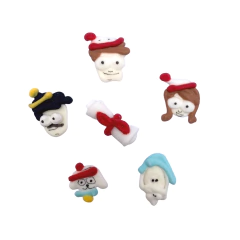 Onde está Wally? - Edição limitada na internet