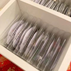 Tea time - KurTea Station