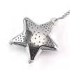 Estrela
