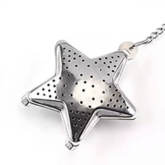 Estrela